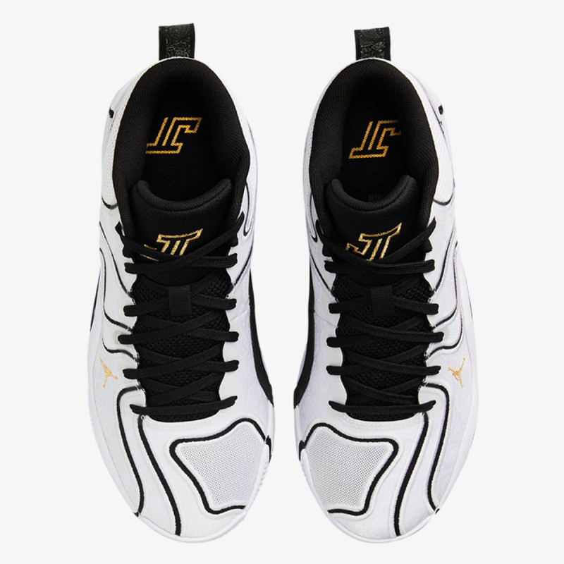 NIKE JORDAN TATUM 3 TW 