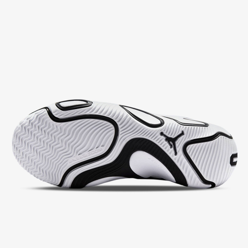 NIKE JORDAN TATUM 3 TW 