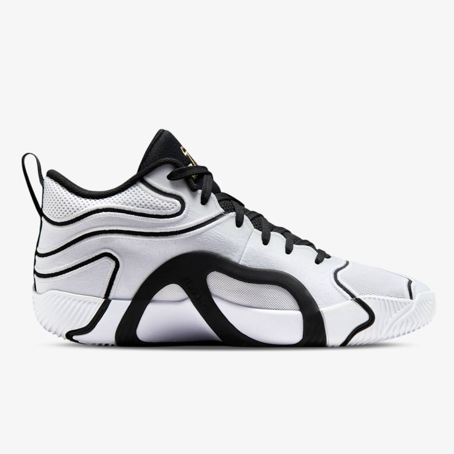 NIKE JORDAN TATUM 3 TW 