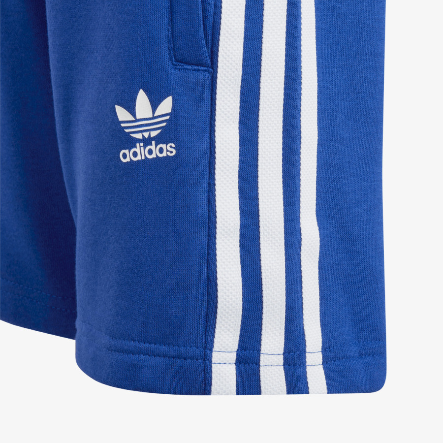 adidas SHORT TEE SET 