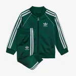 adidas SST TRACKSUIT 