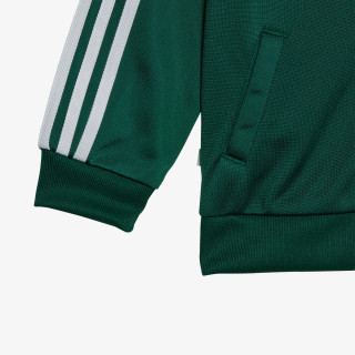 adidas SST TRACKSUIT 
