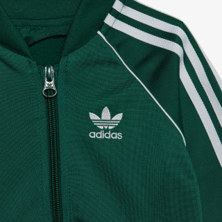 adidas SST TRACKSUIT 