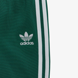 adidas SST TRACKSUIT 