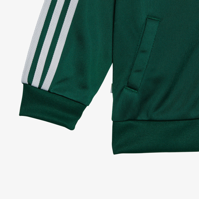 adidas SST TRACKSUIT 