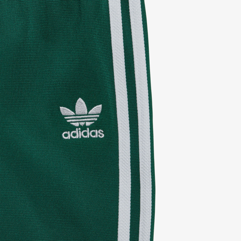 adidas SST TRACKSUIT 