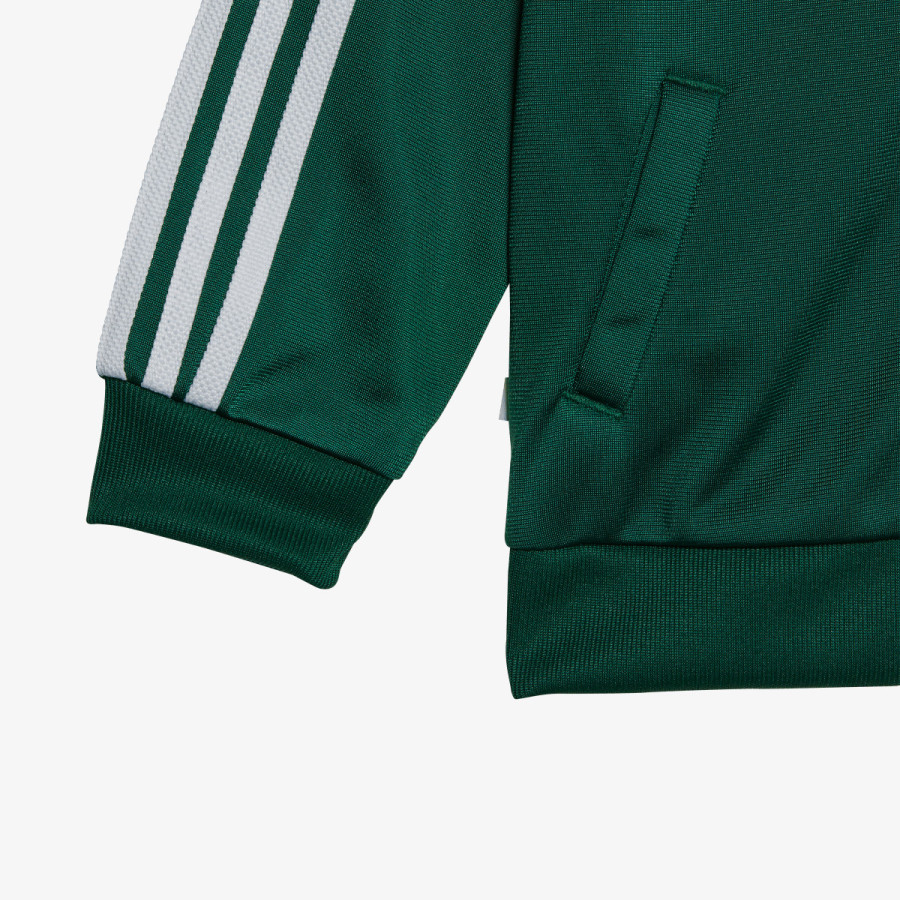 adidas SST TRACKSUIT 