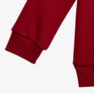 adidas Crew Sweatshirt 