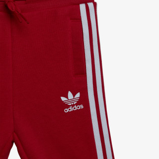 adidas Crew Sweatshirt 