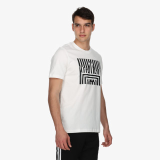 adidas GRF TEE 