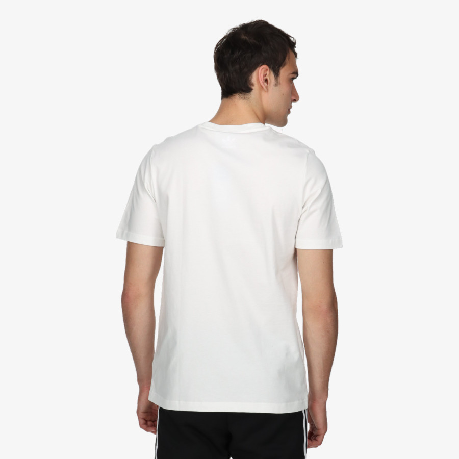 adidas GRF TEE 