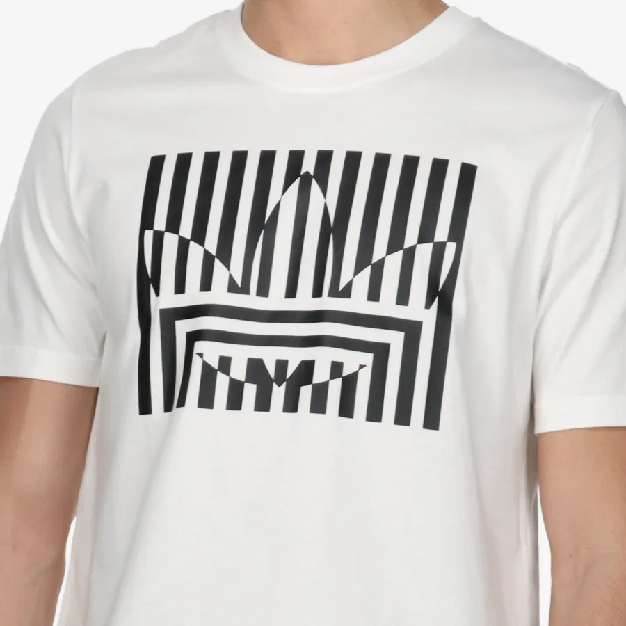adidas GRF TEE 