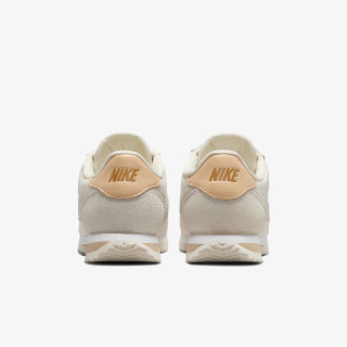 NIKE W NIKE CORTEZ CN 