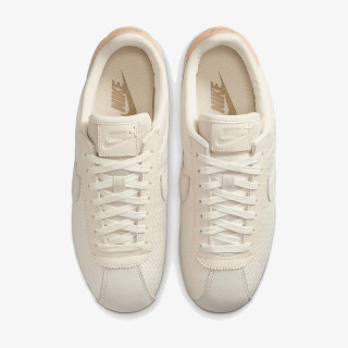 NIKE W NIKE CORTEZ CN 