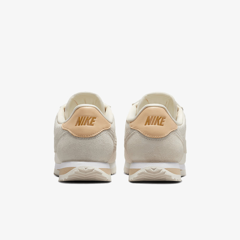 NIKE W NIKE CORTEZ CN 