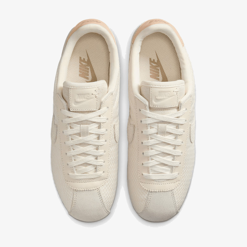 NIKE W NIKE CORTEZ CN 