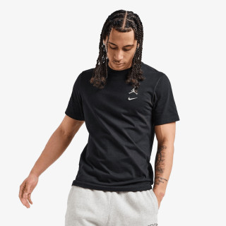 NIKE M J FLT MVP JM HBR SS CREW 