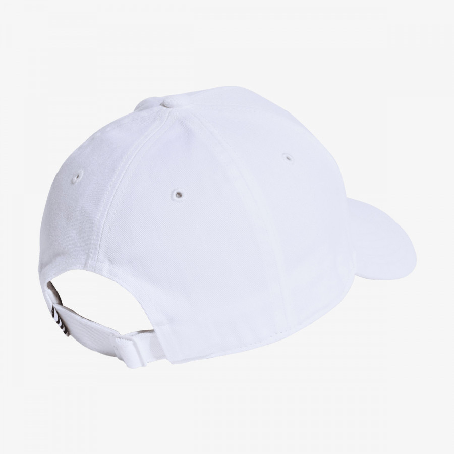 adidas TREFOIL BALLCAP 