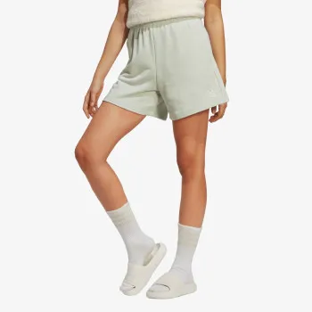 adidas SHORTS 