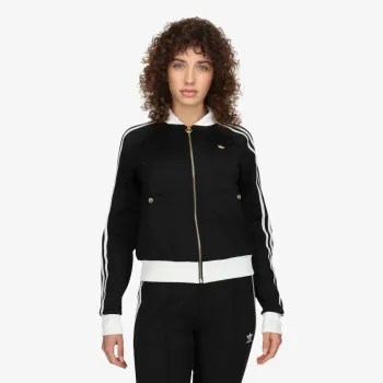 adidas SST TRACKTOP 