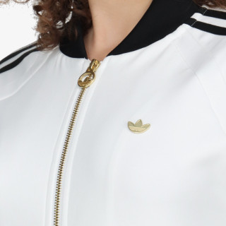 adidas SST TRACKTOP 