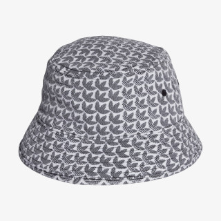 adidas BUCKET HAT 