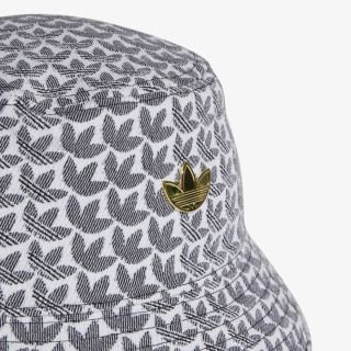 adidas BUCKET HAT 