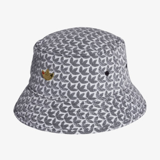 adidas BUCKET HAT 