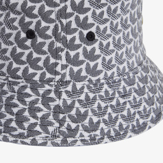 adidas BUCKET HAT 