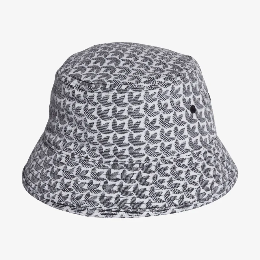 adidas BUCKET HAT 