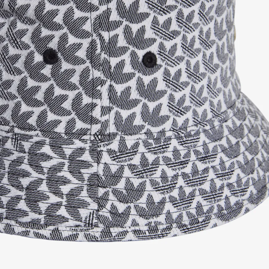 adidas BUCKET HAT 