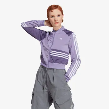 adidas adidas SHORT SST TT 