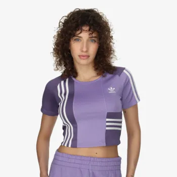 adidas adidas TEE 