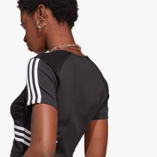 adidas TEE 