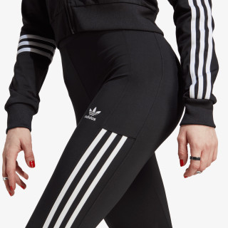 adidas Leggings 