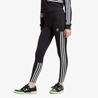 adidas Leggings 