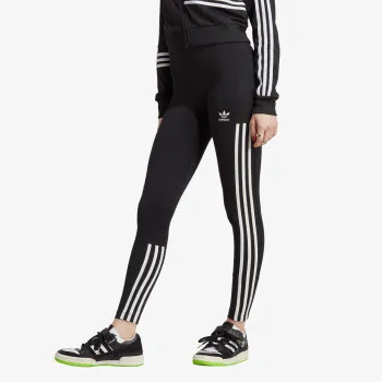 adidas LEGGINGS 