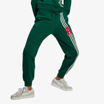 adidas adidas SWEATPANT 