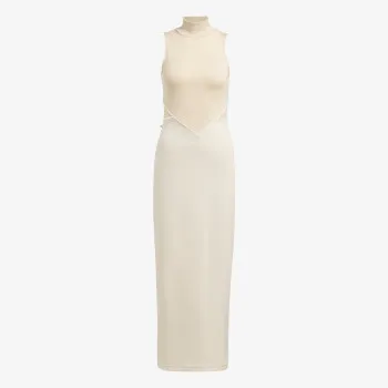 adidas adidas TANK DRESS 