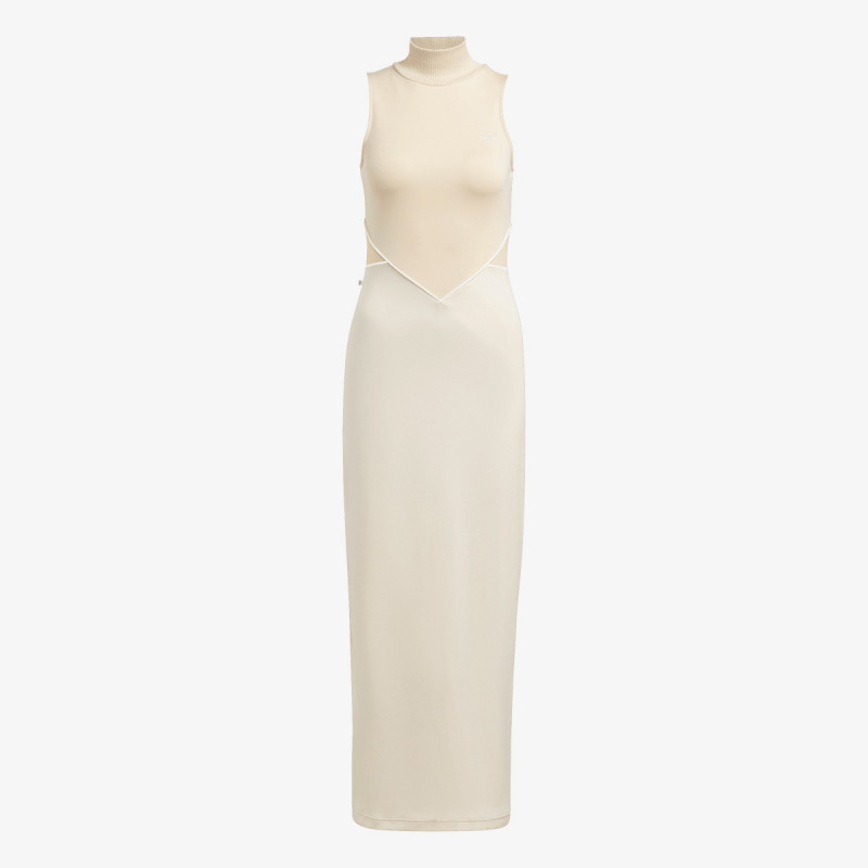 adidas Tank Dress 
