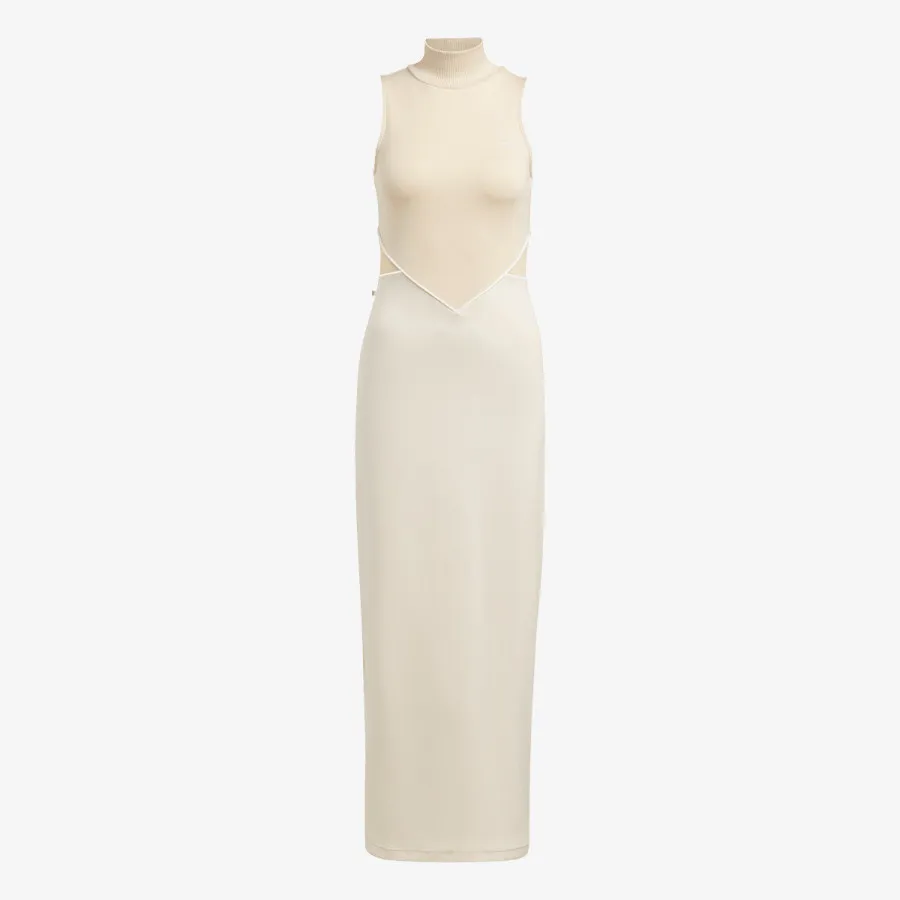 adidas TANK DRESS 