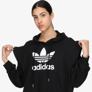 adidas Always Original 