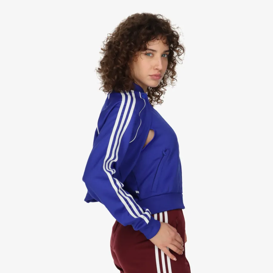 adidas SST TRACK TOP 