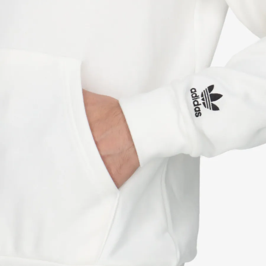 adidas FUZI TS HOODIE 