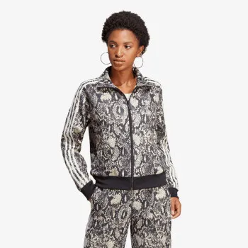 adidas adidas PYTHON AOP TT 