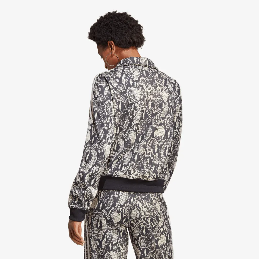 adidas PYTHON AOP TT 
