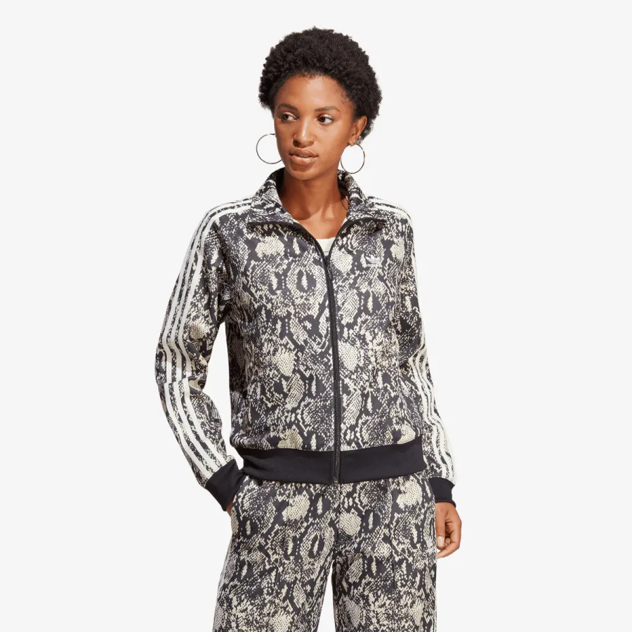 adidas PYTHON AOP TT 