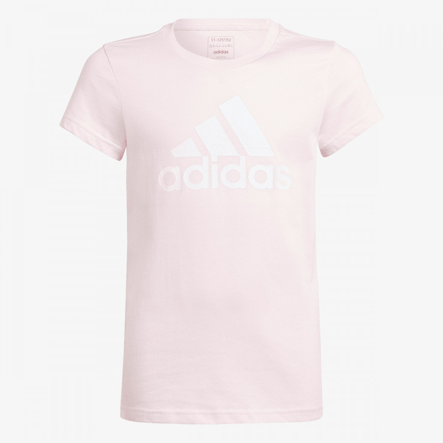 adidas G ESS BL T 