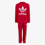 adidas CREW 