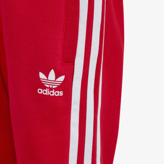 adidas CREW 